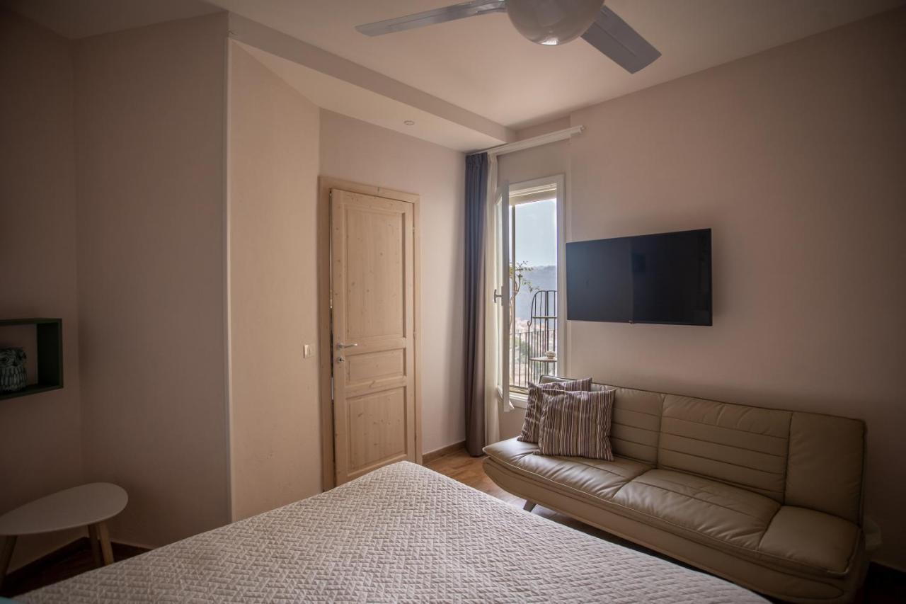 مبيت وإفطار راغوزا La Casa Del Gelsomino المظهر الخارجي الصورة